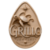 logo actualizado 1